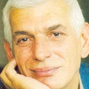 ჯემალ მონიავა als 