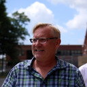 Mark Troncini als Emil