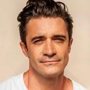 Gilles Marini als Captain Of The Guard / Paolo The Squire (voice)