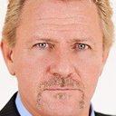 Jeffrey Jarrett als "Double J" Jeff Jarrett