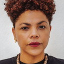 Johanne Gómez Terrero, Production Sound Mixer