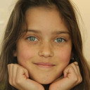 Keita Luna als Mary