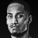 Alantez Fox als Self