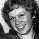 Татьяна Чубакова, Director