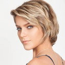Isabella Santoni als Rita Fenner