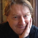 Patrick Le Bescont, Production Coordinator