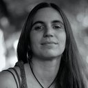 Anaïs Taracena, Director