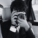Hugo Rosillo, Director