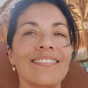 Mara Duronslet als Communications Officer