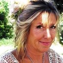 Paola Papini als Virginia