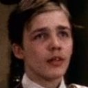 Claus Heil als Daninvest Errand Boy (uncredited)