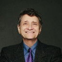 Michael Medved als Himself