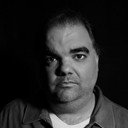 Pablo Valdés als Cantante