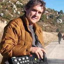 Juan Borrell, Sound Supervisor