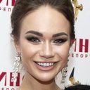 Яна Кошкина als Girl