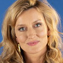 Natascha McElhone als Rheya