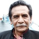 Piet Pagau als Hakim Ketua