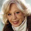 Branka Petrić als 