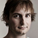 Olmo Omerzu, Director