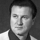 Геннадий Юдин als Chactas