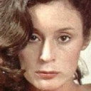 Suzana Gonçalves als Clô