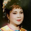 吴苏妹 als 李彩娇（阿娇）