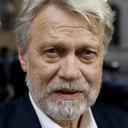 Nils Sletta als 