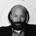 Геннадий Энгстрем, Director of Photography
