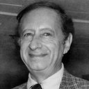 Robert Bloch, Screenplay