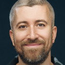 Mike Cannon als Self