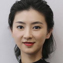 斓曦 als Shen Meizhuang