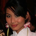 Kerry Lai Fatt als Tour Guide