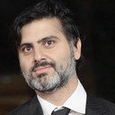 Hossein Keshavarz, Director