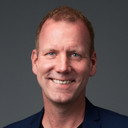 Eirik Bergesen als Self