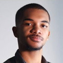 Robson Andrade als Clóvis