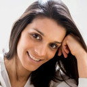 Filipa Duarte als 