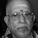 K. S. Gopalakrishnan, Director