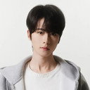 一航 als Yun Jinchen