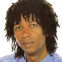 Djavan als Vinícius