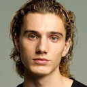 Zachary Nachbar-Seckel als Jeff Fenholt