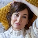 Erica Wessels als Anel