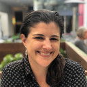 Jennifer Brooks, Casting Associate