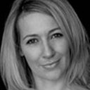 Pernille Holst als Søren's Mother
