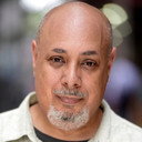 Vince Edgehill als Doorman