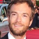 Jonathan Lambert als Champenard