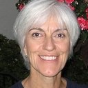 Carol Flint, Writer