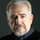 Brian Cox als 