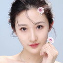 Xiaoran Yang als Chen Xiaowei