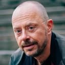 Ulf Kvensler, Screenplay