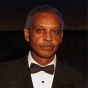 Willie D. Burton, Sound Mixer